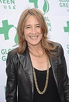 Photo of Anne Ramsay