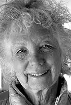 Photo of Anne Roiphe