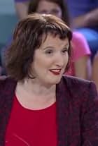 Photo of Anne Roumanoff