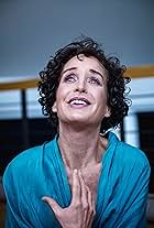 Photo of Anne Scherliess