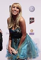 Photo of Annemarie Eilfeld