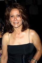 Photo of Annette Cardona