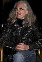 Photo of Annette Haywood-carter