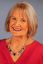 Photo of Annette Hobbs