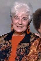 Photo of Annette Kobak