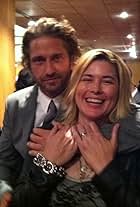 Photo of Annette Meyers