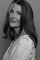 Photo of Annette O'Toole