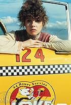 Photo of Annie Golden