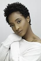 Photo of Antha Pantha