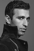 Photo of Anthony Costa