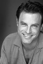 Photo of Anthony Cran