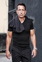 Photo of Anthony E Marino