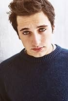 Photo of Anthony Fazio