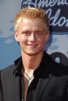 Photo of Anthony Fedorov