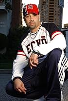 Photo of Anthony Figueroa