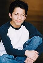 Photo of Anthony Ghannam