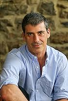 Photo of Anthony Joseph Desantis