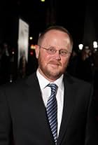 Photo of Anthony Peckham