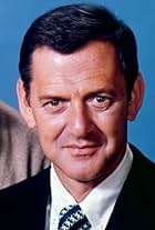 Photo of Anthony Randelle