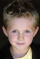 Photo of Anthony Skillman