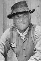 Photo of Anthony Zerbe