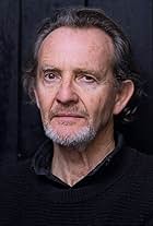 Photo of Anton Lesser