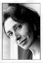 Photo of Antonella Attili