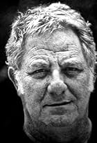 Photo of Antonello Fassari