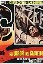 Photo of Antonio Cantafora