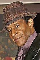 Photo of Antonio Fargas