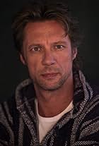 Photo of Antti Reini