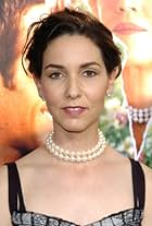 Photo of Anya Kochoff