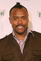 Photo of Apl.de.Ap