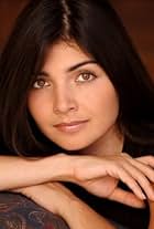 Photo of Ara Celi Valdez