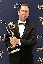 Photo of Archer Mayor