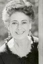 Photo of Argentina Brunetti