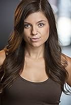 Photo of Aria Wallace