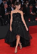 Photo of Ariadna Romero