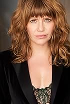 Photo of Arianna Veronesi