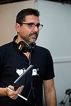 Photo of Aristomenis Tsirbas