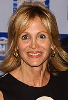 Photo of Arleen Sorkin