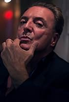 Photo of Armand Assante