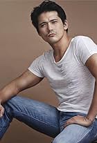 Photo of Armando Carino