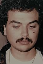 Photo of Armando Rodriguez