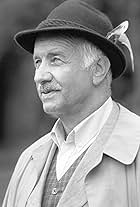 Photo of Armin Mueller-Stahl
