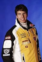 Photo of Arnd Peiffer