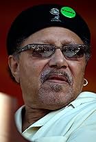 Photo of Art Neville