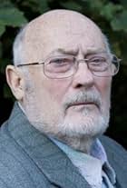Photo of Arthur Albert