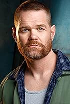 Photo of Arthur Brooks