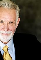 Photo of Arthur Cohan